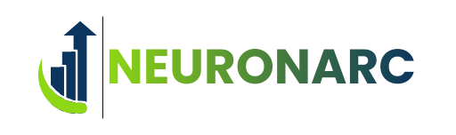 Neuronarc